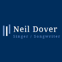 Neil Dover Logo'