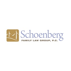 Company Logo For Schoenberg Family Law Group, P.C.'