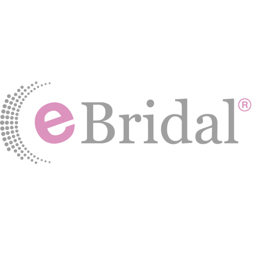 Company Logo For eBridal'