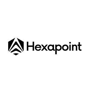 Hexapoint Digital Marketing