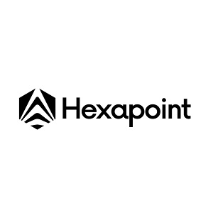 Company Logo For Hexapoint Integrated Digital Media &amp'