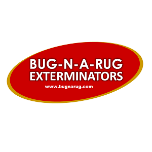 Bug-N-A-Rug Exterminators