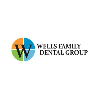 Company Logo For Wells Family Dental Group - Brier Creek'