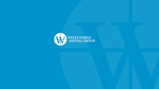 Company Logo For Wells Family Dental Group - Brier Creek'