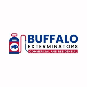 Buffalo Exterminators - Niagara Falls'