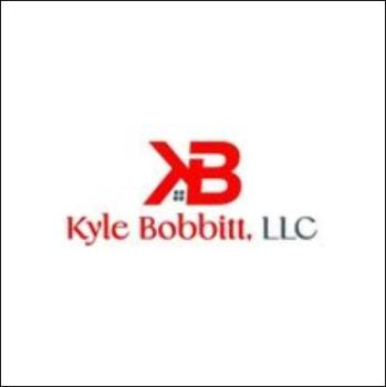 Company Logo For Kyle Bobbitt LLC | Custom Home Builder'