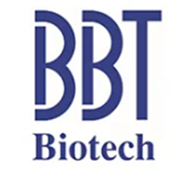 Company Logo For BBT Biotech'