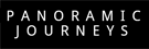 Company Logo For Panoramic Journeys Ltd'