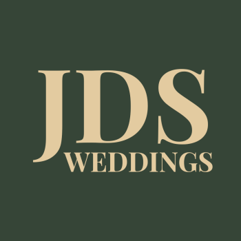 Company Logo For JDS Weddings Photography & Video'