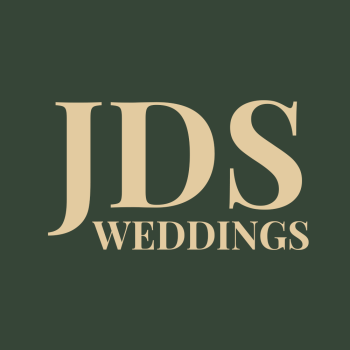 Company Logo For JDS Weddings Photography &amp; Video'