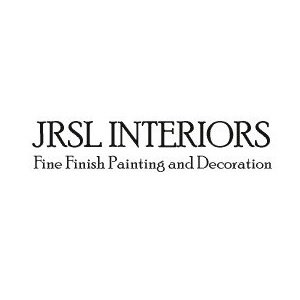 Company Logo For Jrsl Interiors'