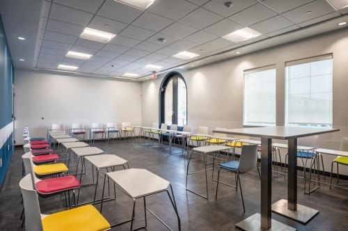 Company Logo For BasePoint Academy Teen Mental Health Treatm'