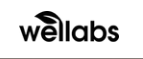 Company Logo For Wellabs'