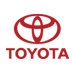 Toyota'