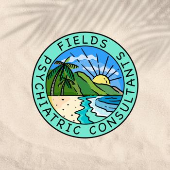 Fields Psychiatric Consultants