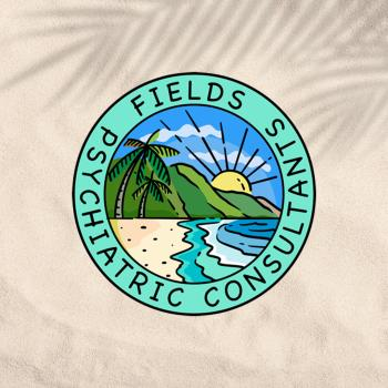 Company Logo For Fields Psychiatric Consultants'