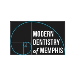 Company Logo For 88920 - Modern Dentistry of Memphis'