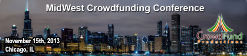 crowdfunding'