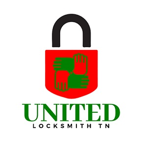 United Locksmith
