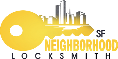 Company Logo For Neighborhood Locksmith SF - Locksmith South'