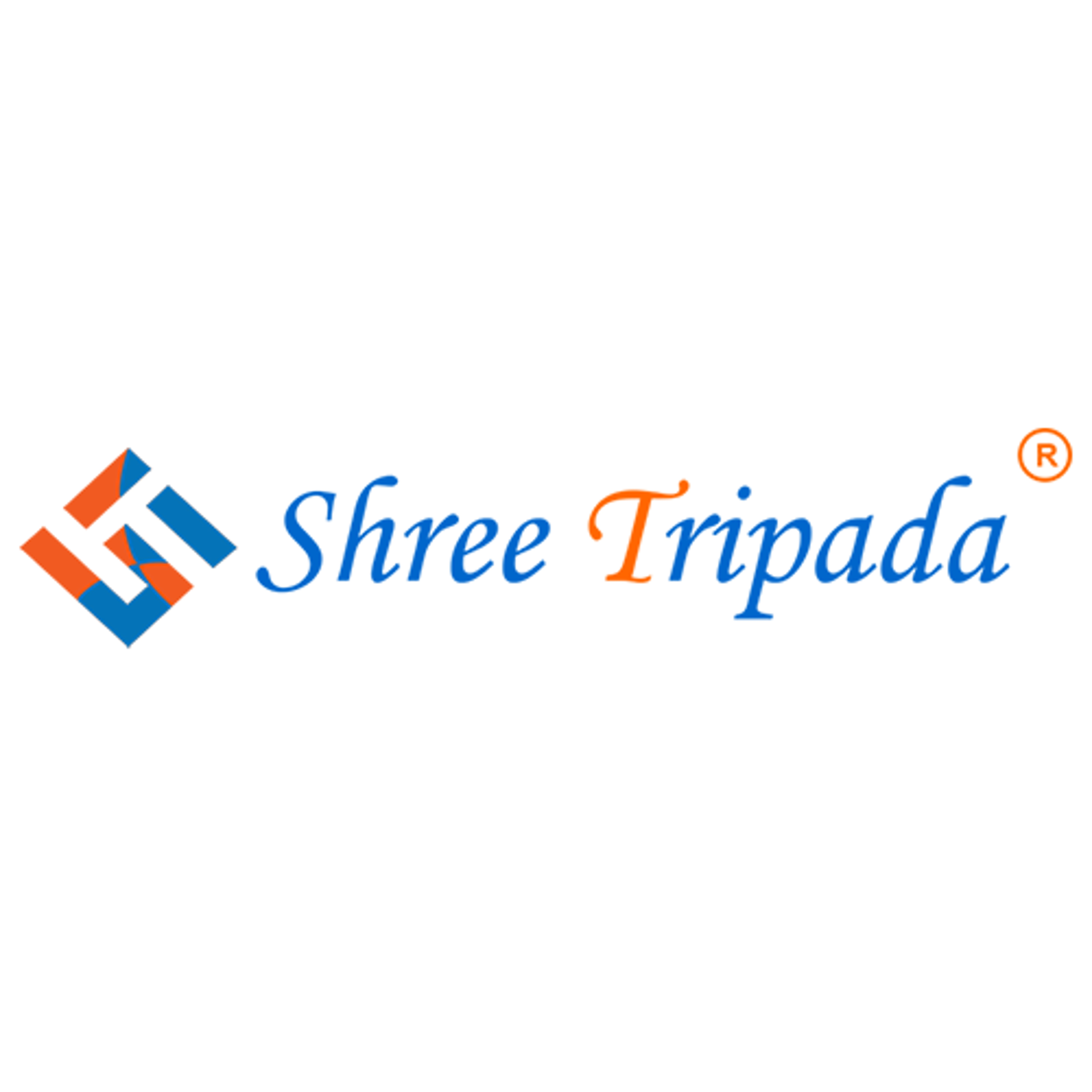 Company Logo For Shree Tripada'