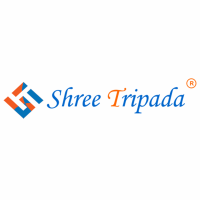 Shree Tripada Logo