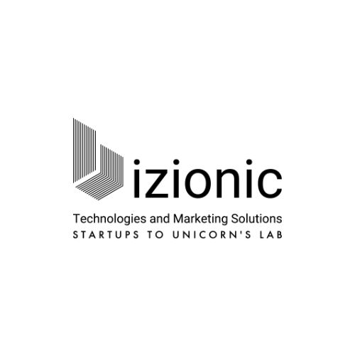 Company Logo For Bizionic Technologies and Marketing Solutio'