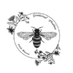 Company Logo For Goodwood Produce'