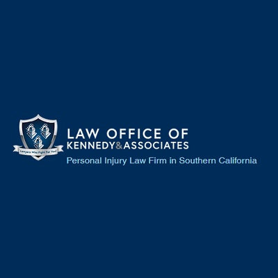 Company Logo For Law Office of Kennedy &amp; Associates'