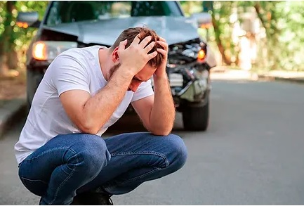 Company Logo For Law Office of Kennedy & Associates'