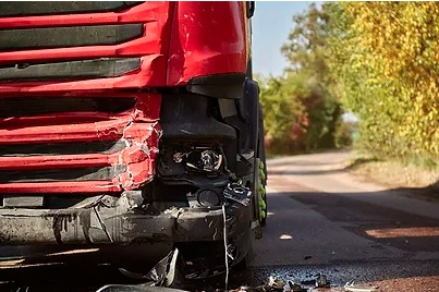 Company Logo For Law Office of Kennedy & Associates'