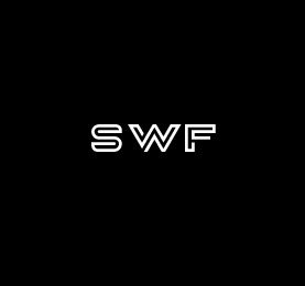 Company Logo For South West Film'