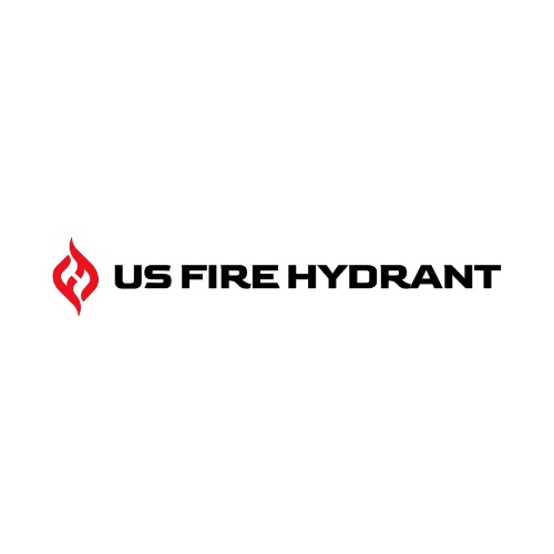 Company Logo For US Fire Hydrant Repair'