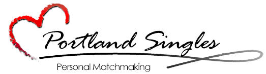 Portland Singles Dating Service.'