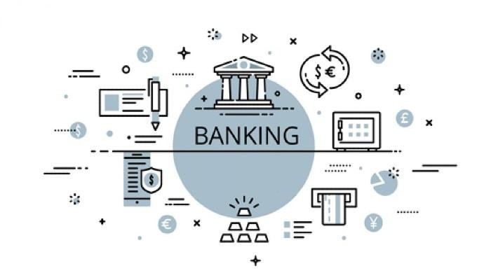 Retail Core Banking Systems Market'