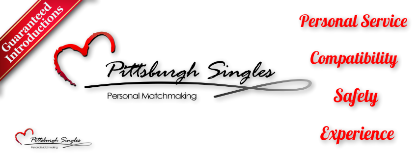 pittsburgh singles dating service