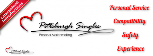 pittsburgh singles dating service'