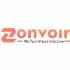 Zonvoir Technologies Pvt Ltd
