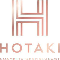 Non Surgical Facelift Treatment Logo