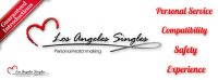 los angeles singles