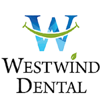 Westwind Integrated Health'