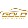 Gold Car Rental