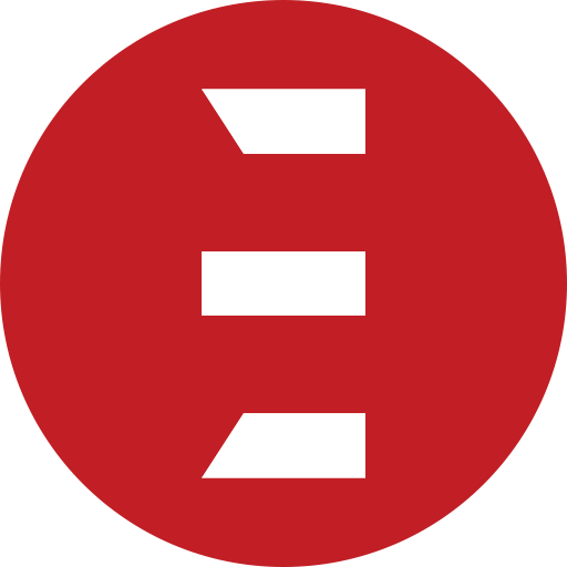 Euphoria XR LLC Logo