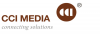 CCI Media logo'