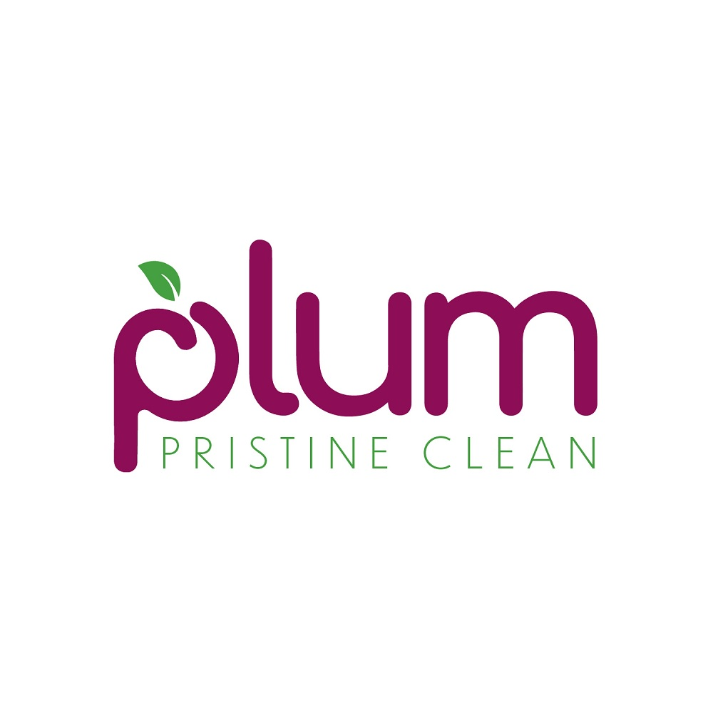 Plum Pristine Clean