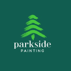 Company Logo For Parkside Painting'