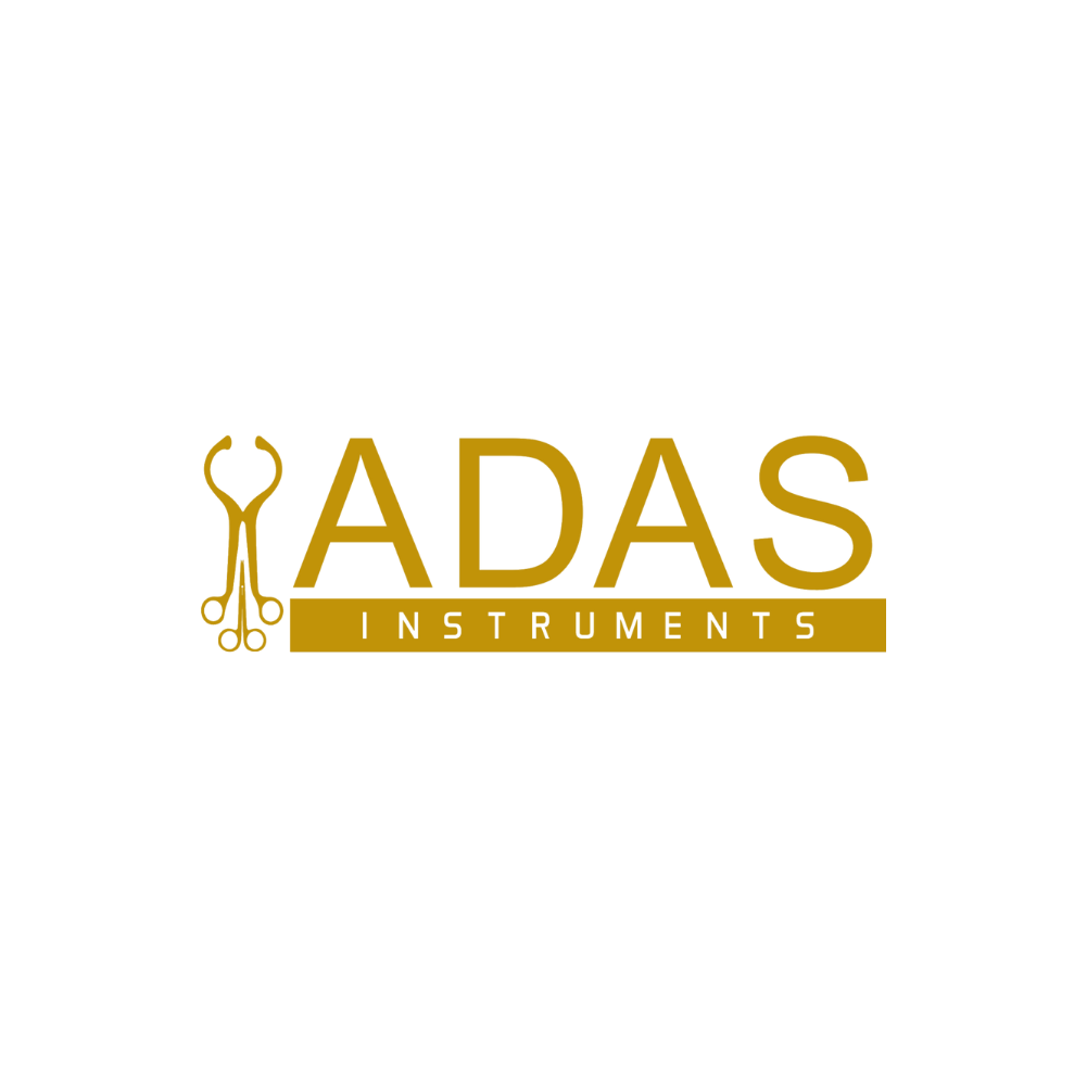 Adas Instrurments