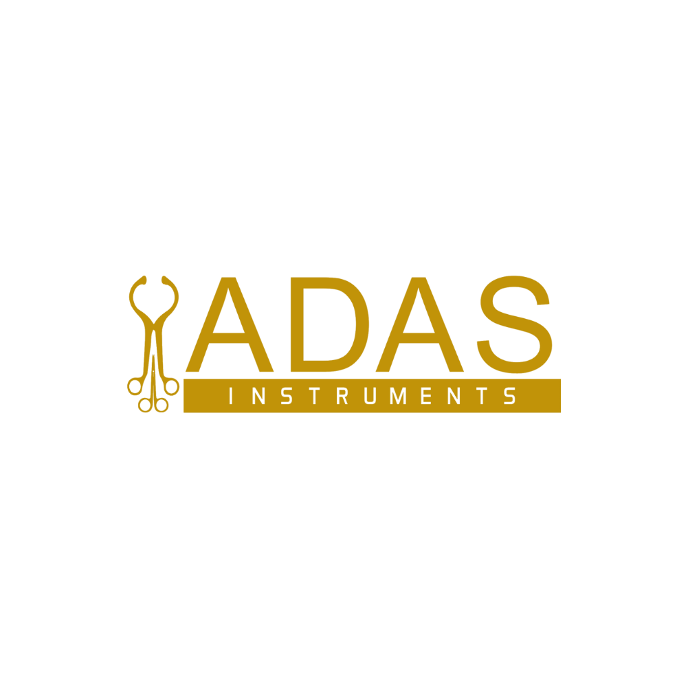 Company Logo For Adas Instrurments'