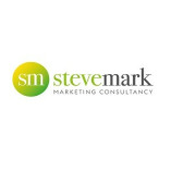 Company Logo For Steve Mark Marketing Consultant'