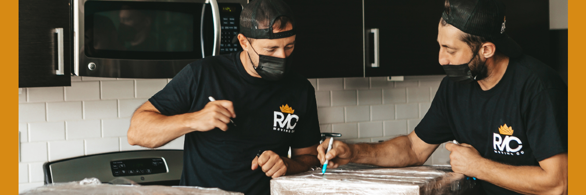 Company Logo For Royal Moving &amp; Storage Hollywood'